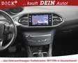 Peugeot 308 1.2 Aut. Active Pack NAVI+PDC+TEMP+MFL+APPLE Weiß - thumbnail 14