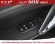 Peugeot 308 1.2 Aut. Active Pack NAVI+PDC+TEMP+MFL+APPLE Weiß - thumbnail 16