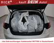 Peugeot 308 1.2 Aut. Active Pack NAVI+PDC+TEMP+MFL+APPLE Weiß - thumbnail 19