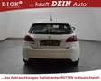 Peugeot 308 1.2 Aut. Active Pack NAVI+PDC+TEMP+MFL+APPLE Weiß - thumbnail 6