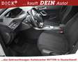 Peugeot 308 1.2 Aut. Active Pack NAVI+PDC+TEMP+MFL+APPLE Weiß - thumbnail 11