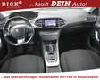 Peugeot 308 1.2 Aut. Active Pack NAVI+PDC+TEMP+MFL+APPLE Weiß - thumbnail 8