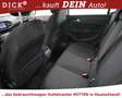 Peugeot 308 1.2 Aut. Active Pack NAVI+PDC+TEMP+MFL+APPLE Weiß - thumbnail 18
