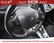 Peugeot 308 1.2 Aut. Active Pack NAVI+PDC+TEMP+MFL+APPLE Weiß - thumbnail 15