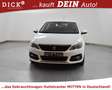 Peugeot 308 1.2 Aut. Active Pack NAVI+PDC+TEMP+MFL+APPLE Weiß - thumbnail 3