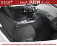 Peugeot 308 1.2 Aut. Active Pack NAVI+PDC+TEMP+MFL+APPLE Weiß - thumbnail 12