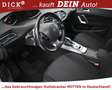 Peugeot 308 1.2 Aut. Active Pack NAVI+PDC+TEMP+MFL+APPLE Weiß - thumbnail 10