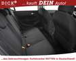 Peugeot 308 1.2 Aut. Active Pack NAVI+PDC+TEMP+MFL+APPLE Weiß - thumbnail 20