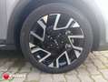 Kia XCeed 1.0 T-GDi GPL Business Gri - thumbnail 16