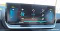 Peugeot 208 E-208 II ELECTRIQUE 136 GT 50 KWH Rouge - thumbnail 25