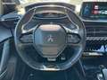 Peugeot 208 E-208 II ELECTRIQUE 136 GT 50 KWH Rouge - thumbnail 4