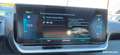 Peugeot 208 E-208 II ELECTRIQUE 136 GT 50 KWH Rouge - thumbnail 26