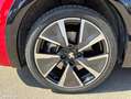 Peugeot 208 E-208 II ELECTRIQUE 136 GT 50 KWH Rouge - thumbnail 11