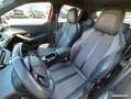 Peugeot 208 E-208 II ELECTRIQUE 136 GT 50 KWH Rouge - thumbnail 5