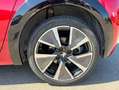 Peugeot 208 E-208 II ELECTRIQUE 136 GT 50 KWH Rouge - thumbnail 19