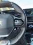 Peugeot 208 E-208 II ELECTRIQUE 136 GT 50 KWH Rouge - thumbnail 23