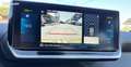Peugeot 208 E-208 II ELECTRIQUE 136 GT 50 KWH Rouge - thumbnail 8