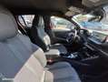 Peugeot 208 E-208 II ELECTRIQUE 136 GT 50 KWH Rouge - thumbnail 6