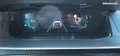 Peugeot 208 E-208 II ELECTRIQUE 136 GT 50 KWH Rouge - thumbnail 9