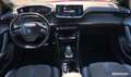 Peugeot 208 E-208 II ELECTRIQUE 136 GT 50 KWH Rouge - thumbnail 3