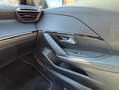 Peugeot 208 E-208 II ELECTRIQUE 136 GT 50 KWH Rouge - thumbnail 29