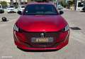 Peugeot 208 E-208 II ELECTRIQUE 136 GT 50 KWH Rouge - thumbnail 14