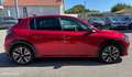 Peugeot 208 E-208 II ELECTRIQUE 136 GT 50 KWH Rouge - thumbnail 18