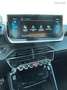 Peugeot 208 E-208 II ELECTRIQUE 136 GT 50 KWH Rouge - thumbnail 24