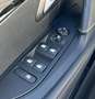 Peugeot 208 E-208 II ELECTRIQUE 136 GT 50 KWH Rouge - thumbnail 28