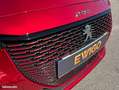 Peugeot 208 E-208 II ELECTRIQUE 136 GT 50 KWH Rouge - thumbnail 30