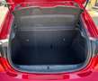 Peugeot 208 E-208 II ELECTRIQUE 136 GT 50 KWH Rouge - thumbnail 10