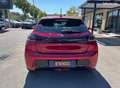 Peugeot 208 E-208 II ELECTRIQUE 136 GT 50 KWH Rouge - thumbnail 17