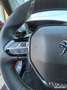 Peugeot 208 E-208 II ELECTRIQUE 136 GT 50 KWH Rouge - thumbnail 22