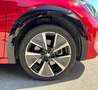 Peugeot 208 E-208 II ELECTRIQUE 136 GT 50 KWH Rouge - thumbnail 20