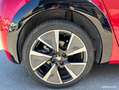 Peugeot 208 E-208 II ELECTRIQUE 136 GT 50 KWH Rouge - thumbnail 21