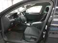 Skoda Superb Combi 2.0 TDI DSG AMBITION LM18 AHK ASSIS Schwarz - thumbnail 4