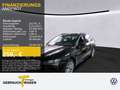 Skoda Superb Combi 2.0 TDI DSG AMBITION LM18 AHK ASSIS Schwarz - thumbnail 1