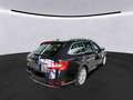 Skoda Superb Combi 2.0 TDI DSG AMBITION LM18 AHK ASSIS Schwarz - thumbnail 3