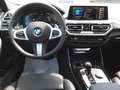 BMW X4 xDrive 20d,M-Sport,HUD,AHK,Alu 20",Leder,PGD, Schwarz - thumbnail 25