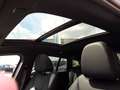 BMW X4 xDrive 20d,M-Sport,HUD,AHK,Alu 20",Leder,PGD, Siyah - thumbnail 18