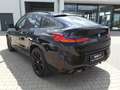 BMW X4 xDrive 20d,M-Sport,HUD,AHK,Alu 20",Leder,PGD, Schwarz - thumbnail 4