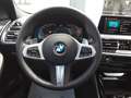 BMW X4 xDrive 20d,M-Sport,HUD,AHK,Alu 20",Leder,PGD, Black - thumbnail 24