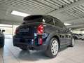 MINI Cooper S Countryman Mini 2.0 'ALL4' ALL4 Negro - thumbnail 11