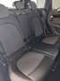 MINI Cooper S Countryman Mini 2.0 'ALL4' ALL4 Negro - thumbnail 6