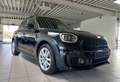 MINI Cooper S Countryman Mini 2.0 'ALL4' ALL4 Negro - thumbnail 8