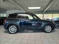 MINI Cooper S Countryman Mini 2.0 'ALL4' ALL4 Negro - thumbnail 10