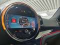 MINI Cooper S Countryman Mini 2.0 'ALL4' ALL4 Negro - thumbnail 14