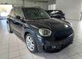 MINI Cooper S Countryman Mini 2.0 'ALL4' ALL4 Negro - thumbnail 9