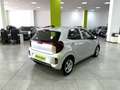 Kia Picanto 1.0 GDi Concept Plateado - thumbnail 5