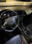 SEAT Leon ST Cupra 2,0 TSI Schwarz - thumbnail 5